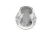 Поршень Chevrolet Aveo 1.5 05- (77.00mm/+0.50mm) (к-кт 4 шт) AMP PX-CHE-4F-1405-050 (фото 2)