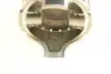Поршень Daewoo Matiz 0.8 98- (68.50mm/STD) (к-кт 4 шт) AMP PX-DAE-3A-1401-000 (фото 2)