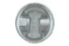 Поршень Daewoo Lanos/Nubira 1.6 97- (79.25mm/+0.25) (к-кт 4 шт) AMP PX-DAE-4A-3538-025-2 (фото 3)
