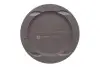 Поршень Daewoo Lanos/Nubira 1.6 97- (79.50mm/+0.5) (к-кт 4 шт) AMP PX-DAE-4A-3538-050-2 (фото 6)