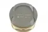 Поршень Daewoo Nexia 1.5 16V 97- (76.50mm/STD) (к-кт 4 шт) AMP PX-DAE-4A-3548-000 (фото 5)