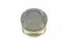Поршень Daewoo Nexia 1.5 16V 97- (76.50mm/STD) (к-кт 4 шт) AMP PX-DAE-4A-3548-000 (фото 6)