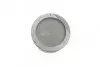 Поршень Daewoo Lanos 1.5 8V 97- (76.75mm/+0.25) (к-кт 4 шт) AMP PX-DAE-4A-3548-025-2 (фото 2)