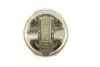 Поршень Daewoo Nexia 1.5 16V 97- (76.75mm/+0.25) (к-кт 4 шт) AMP PX-DAE-4A-3548-025 (фото 3)