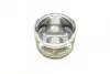 Поршень Daewoo Nexia 1.5 16V 97- (76.75mm/+0.25) (к-кт 4 шт) AMP PX-DAE-4A-3548-025 (фото 5)