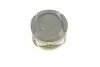 Поршень Daewoo Nexia 1.5 16V 97- (76.75mm/+0.25) (к-кт 4 шт) AMP PX-DAE-4A-3548-025 (фото 7)