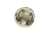 Поршень Daewoo Nexia 1.5 16V 97- (77.00mm/+0.50) (к-кт 4 шт) AMP PX-DAE-4A-3548-050 (фото 5)