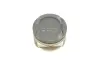 Поршень Daewoo Nexia 1.5 16V 97- (77.00mm/+0.50) (к-кт 4 шт) AMP PX-DAE-4A-3548-050 (фото 7)