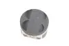 Поршень Dacia Duster/Logan/Sandero/Renault Clio/Kangoo/Megane 1.6 16V 98- (79.50mm/STD) (к-кт 4 шт) AMP PX-REN-4A-3841-000-C (фото 2)