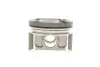 Поршень Dacia Duster/Logan/Sandero/Renault Clio/Kangoo 1.6 16V 98- (80.00mm/+0.50mm) (к-кт 4 шт) AMP PX-REN-4A-3841-050-C (фото 4)