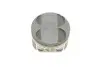 Поршень Dacia Duster/Logan/Sandero/Renault Clio/Kangoo 1.6 16V 98- (80.00mm/+0.50mm) (к-кт 4 шт) AMP PX-REN-4A-3841-050-C (фото 5)