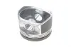 Поршень Dacia Duster/Logan/Sandero/Renault Clio/Kangoo 1.6 16V 98- (80.25mm/+0.75mm) (к-кт 4 шт) AMP PX-REN-4A-3841-075-C (фото 2)