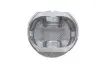Поршень Dacia Duster/Logan/Sandero/Renault Clio/Kangoo 1.6 16V 98- (80.25mm/+0.75mm) (к-кт 4 шт) AMP PX-REN-4A-3841-075-C (фото 4)