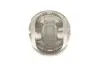 Поршень Dacia Duster/Logan/Sandero/Renault Clio/Kangoo 1.6 16V 98- (80.50mm/+1.00mm) (к-кт 4 шт) AMP PX-REN-4A-3841-100-C (фото 3)