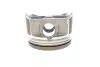 Поршень Dacia Logan/Sandero/Renault Clio/Megane 1.6 8V 96- (79.75mm/+0.25mm) (к-кт 4 шт) AMP PX-REN-4A-3842-025-C (фото 6)