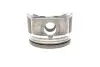 Поршень Dacia Logan/Sandero/Renault Clio/Megane 1.6 8V 96- (79.75mm/+0.25mm) (к-кт 4 шт) AMP PX-REN-4A-3842-025-C (фото 7)