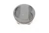 Поршень Dacia Logan/Sandero/Renault Clio/Megane 1.6 8V 96- (79.75mm/+0.25mm) (к-кт 4 шт) AMP PX-REN-4A-3842-025-C (фото 8)