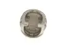 Поршень Dacia Logan/Sandero/Renault Clio/Megane 1.6 8V 96- (80.00mm/+0.50mm) (к-кт 4 шт) AMP PX-REN-4A-3842-050-C (фото 3)