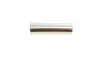 Поршень Dacia Logan/Sandero/Renault Clio/Megane 1.6 8V 96- (80.25mm/+0.75mm) (к-кт 4 шт) AMP PX-REN-4A-3842-075-C (фото 4)