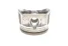 Поршень Dacia Logan/Sandero/Renault Clio/Megane 1.6 8V 96- (80.25mm/+0.75mm) (к-кт 4 шт) AMP PX-REN-4A-3842-075-C (фото 7)