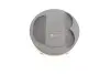 Поршень Dacia Logan/Sandero/Renault Clio/Megane 1.6 8V 96- (80.25mm/+0.75mm) (к-кт 4 шт) AMP PX-REN-4A-3842-075-C (фото 8)