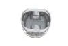 Поршень Dacia Logan/Sandero/Renault Clio/Megane 1.6 8V 96- (80.50mm/+1.0) (к-кт 4 шт) AMP PX-REN-4A-3842-100-C (фото 4)