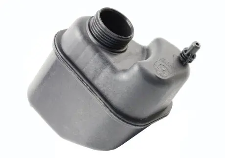 Фото бачок компенсаційний AND 30121263 Бачок компенсаційний AND 30121263