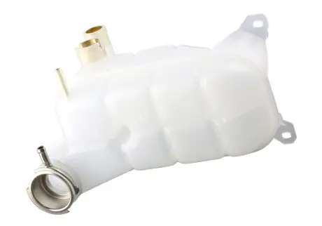 Бачок розширювальний AND 31121017