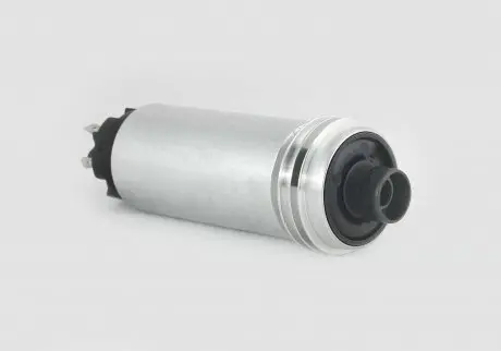 Насос паливний VW Passat 1.6,1.8/T4 2.0,2.5 88-03 AND 36906009