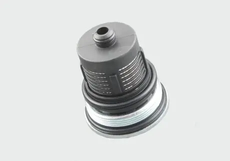 Фільтр оливний AND 3D598001
