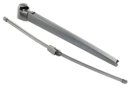 Щiтка+важіль склоочисника 410mm AND 3D955054