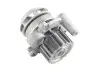 Помпи Skoda:Fabia/Octavia 1.9 Volkswagen:Bora/Caddy/Golf/Polo 1.9 AND 3L121017 (фото 2)