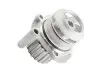 Помпи Skoda:Fabia/Octavia 1.9 Volkswagen:Bora/Caddy/Golf/Polo 1.9 AND 3L121017 (фото 3)