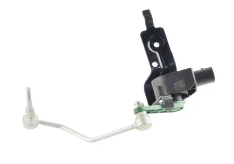 Датчик дор. просвiту з тягами та кронш. AND 3M941039