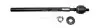 Рульова тяга Citroen C15 (87-), Xantia (93-)/Peugeot 205, 305, 309 (82-) APPLUS APLUS 11308AP (фото 1)