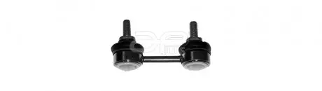 Стойка стабилизатора передняя Toyota Camry, Corolla (92-), Avalon (95-), RAV 4 (94-)/Lexus ES (89-) APPLUS APLUS 11373AP