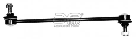Стійка стабілізатора передняя Opel Astra, Zafira (98-) APPLUS APLUS 11493AP