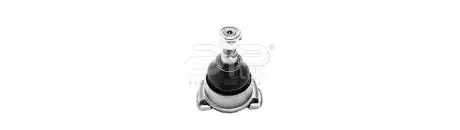 Опора кульова APLUS 11503AP
