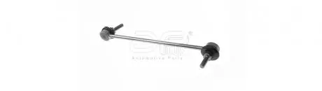 Стойка стабилизатора передняя BMW 5 (E39) (95-) APPLUS APLUS 11827AP