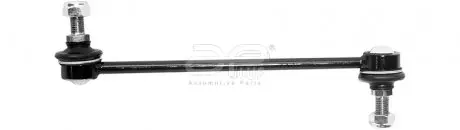 Стойка стабилизатора передняя Opel Vectra (95-), Corsa (00-)/Saab 9-5 (97-) APPLUS APLUS 12115AP