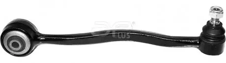 Рычаг подвески, прав, пер, нижн APLUS 12316AP
