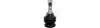 Опора шаровая передняя нижняя Subaru Legacy (89-), Impreza (92-), Legacy (89-), Forester (97-) APPLUS APLUS 12533AP (фото 1)