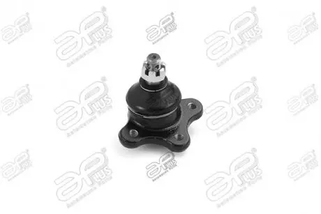 Опора шаровая APLUS 12593AP
