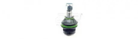 Опора шаровая передняя Mercedes Sprinter 901, 902, 903, 904 (95-) / VW LT II (96-) APPLUS APLUS 12638AP