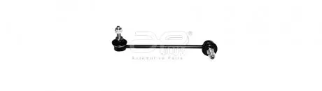 Стійка стабілізатора передняя Mercedes A (W168) (97-) APPLUS APLUS 12683AP