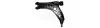 Рычаг подвески передний нижний Seat Ibiza (03-) / Skoda Fabia (99-) / VW Polo (02-) APPLUS APLUS 12828AP (фото 1)