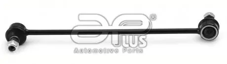 Стойка стабилизатора передняя Toyota Corolla (01-), RAV 4 (00-), Celica (99-), Matrix (03-) APPLUS APLUS 12925AP