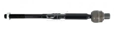 Осьовий шарнір, рульова тяга APLUS 13034AP
