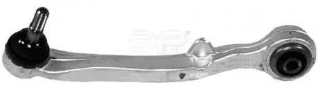 Рычаг подвески лев передн нижн BMW 7 (E65, E66, E67) (11/01-12/09) APPLUS APLUS 13095AP