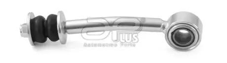 Тяга / стойка, стабилизатор, прав, пер APLUS 13117AP